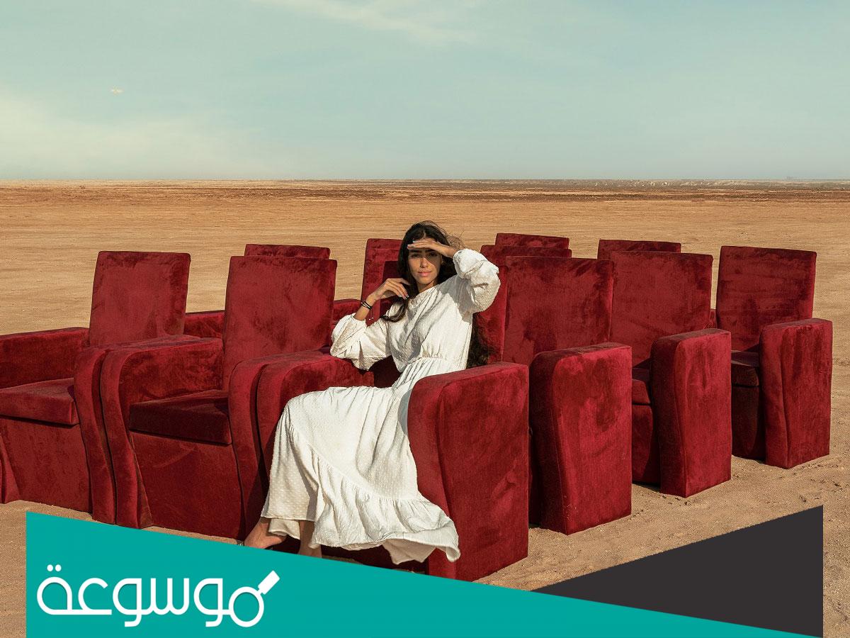 كم أسعار باقات تذاكر مهرجان البحر الأحمر السينمائي الدولي