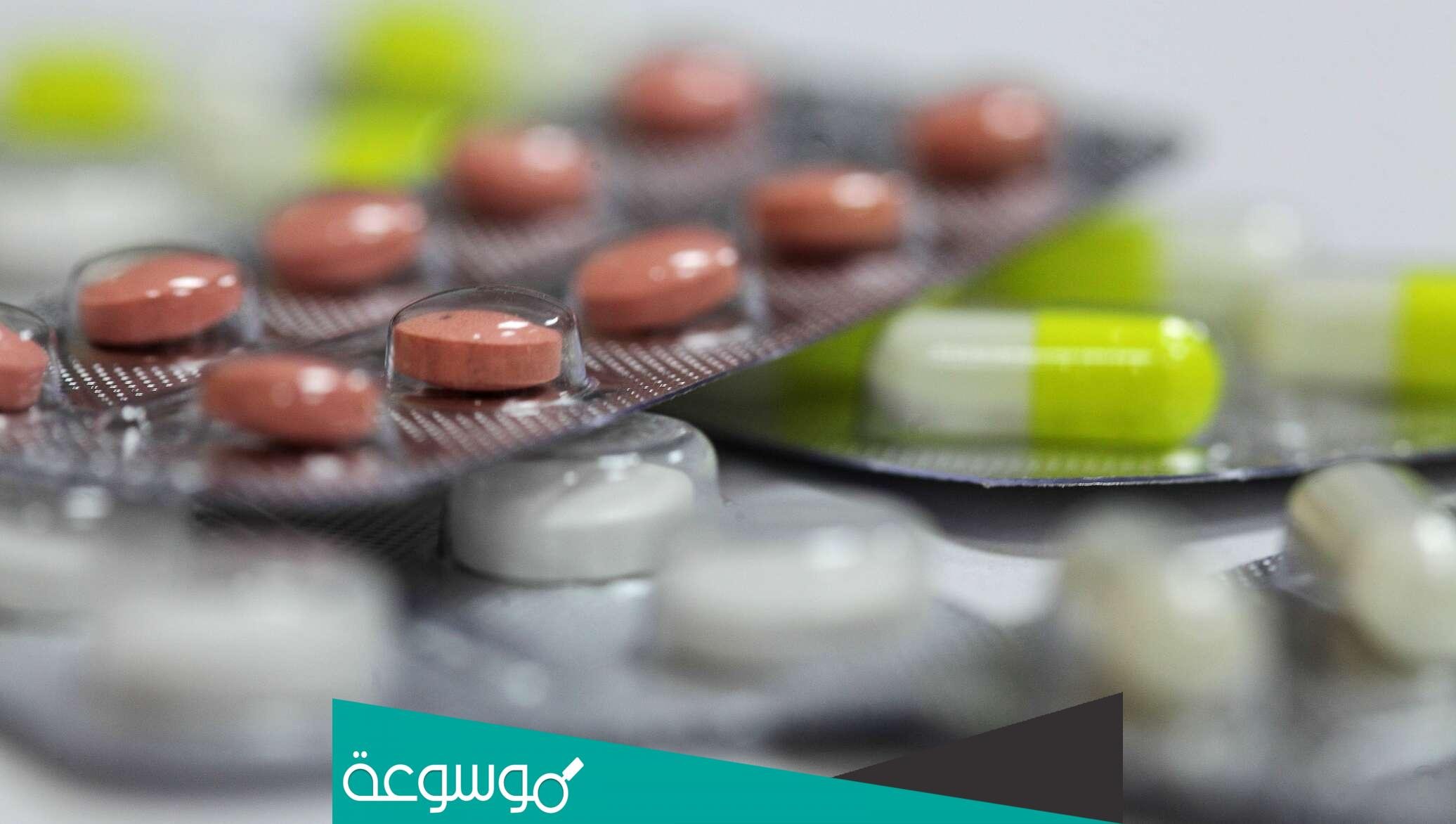 aseket لماذا يستخدم