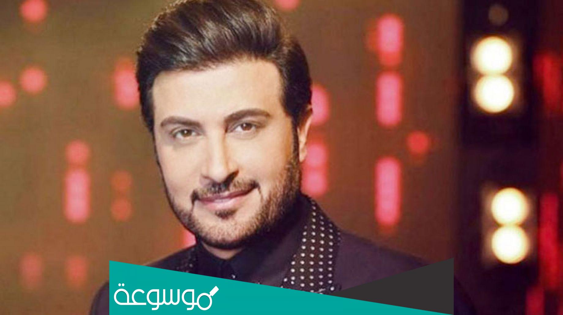 تعال ابي اعرف وش كثر مشتاق لي كلمات