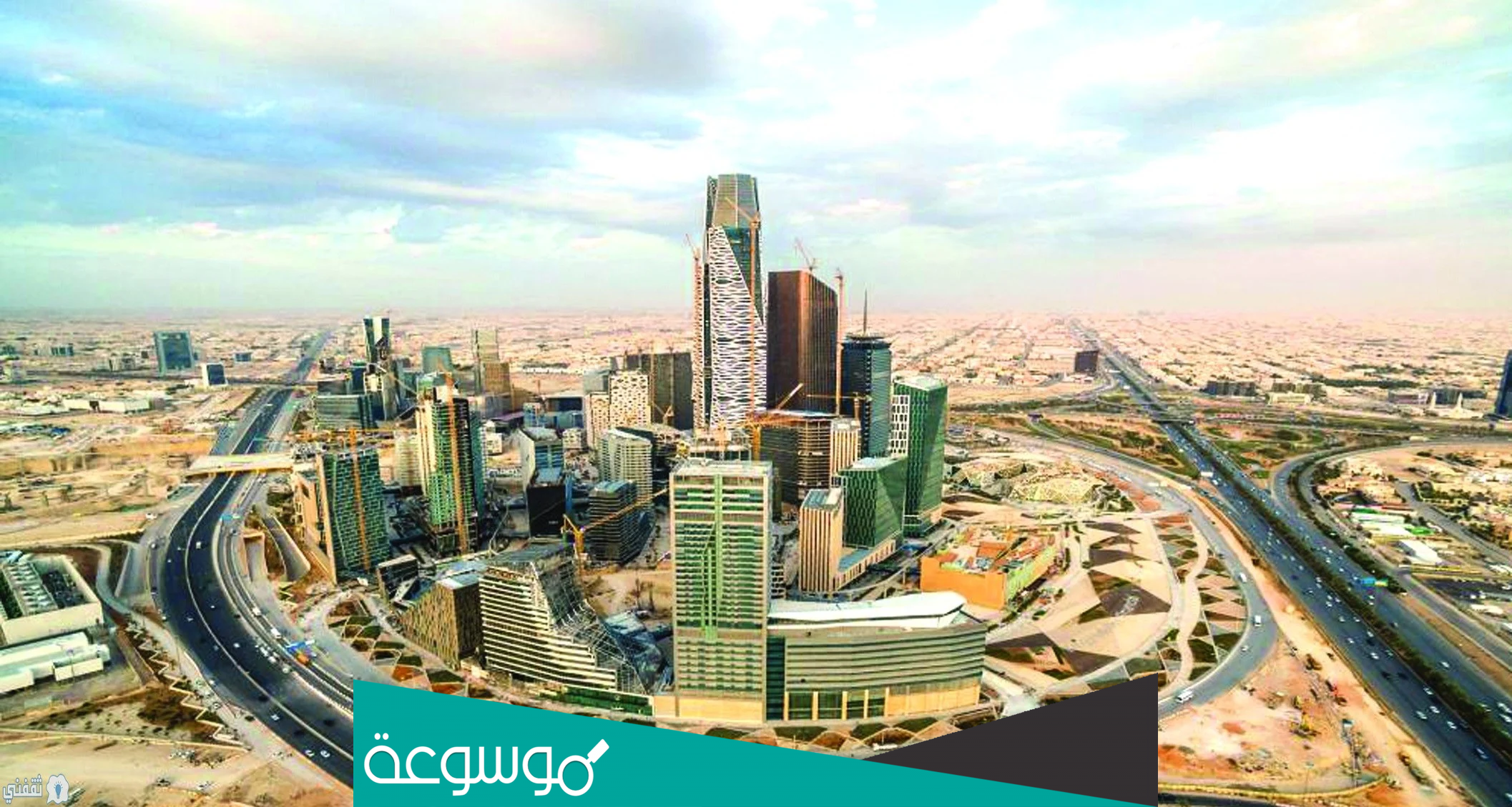 افضل احياء شمال جده الراقيه للسكن المناسب