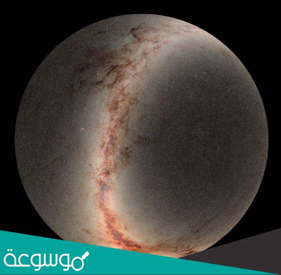 ما هي آخر التطورات العلمية المتعلقة بالقمر