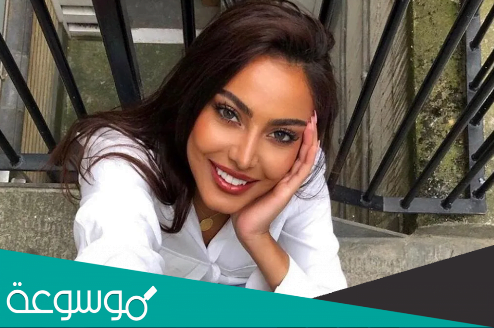 من هي فاطمة المؤمن ويكيبيديا ومن هو زوجها