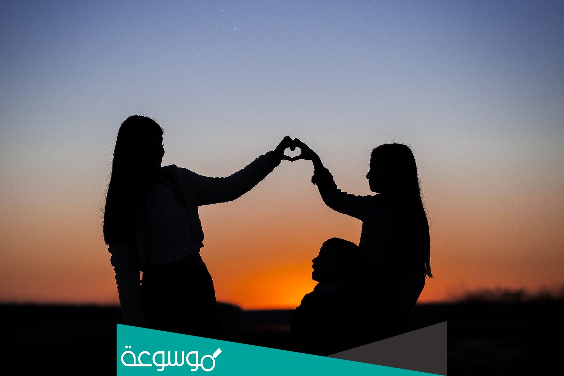 أجمل اقوال الحكماء في الصداقة