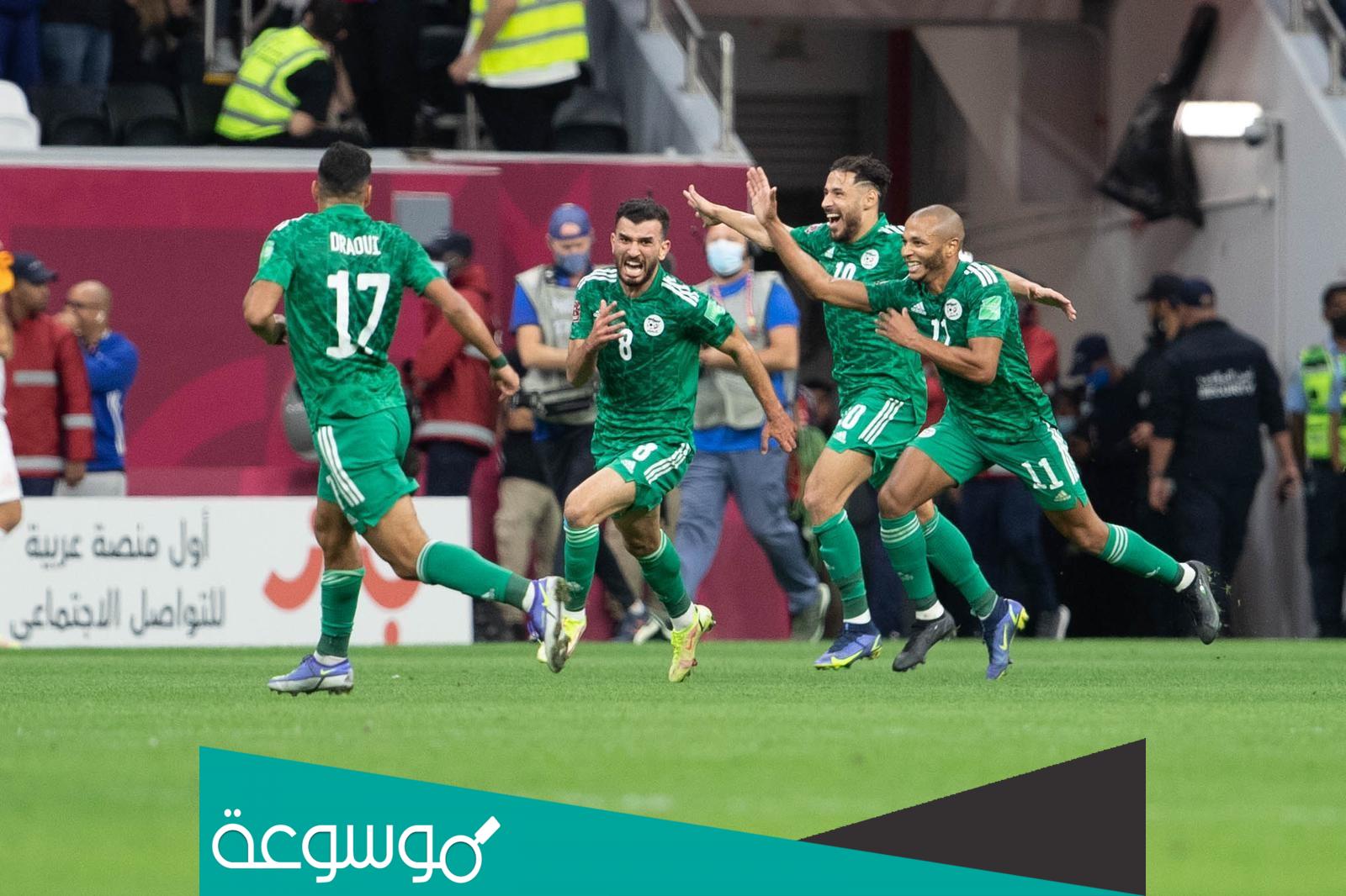 من هو الاعب محمد امين توقايمن هو الاعب محمد امين توقاي