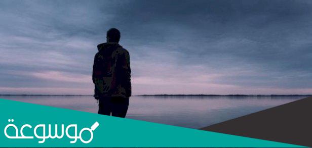 أفضل 20 دعاء الحزن والهم الشديد، أدعية تريح القلب مستجابة