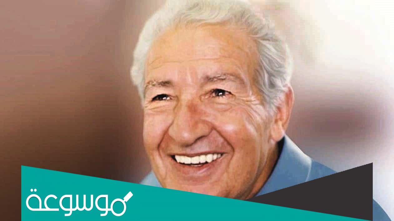 من مؤلفات احسان عبد القدوس هي