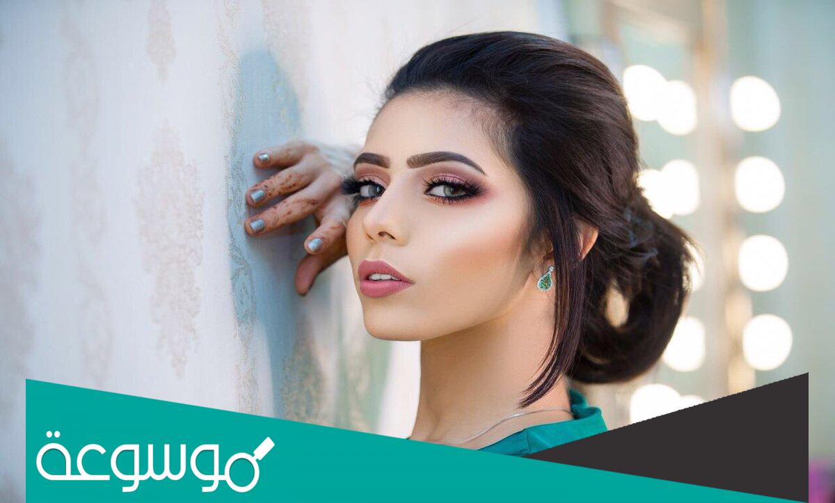 من هو زوج فدوى سلام الثالث