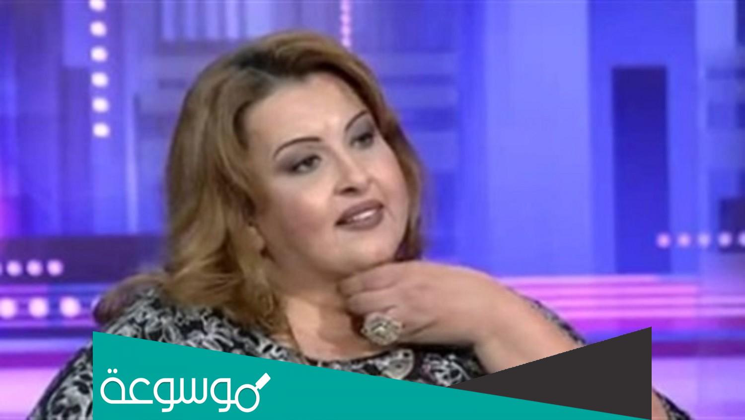 ابرز توقعات بسنت يوسف 2022 عن لبنان