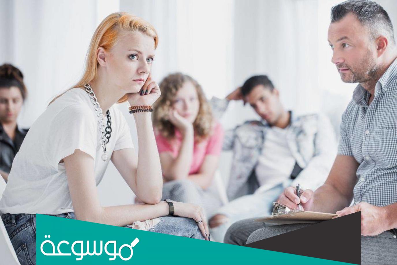 اداب الاستماع