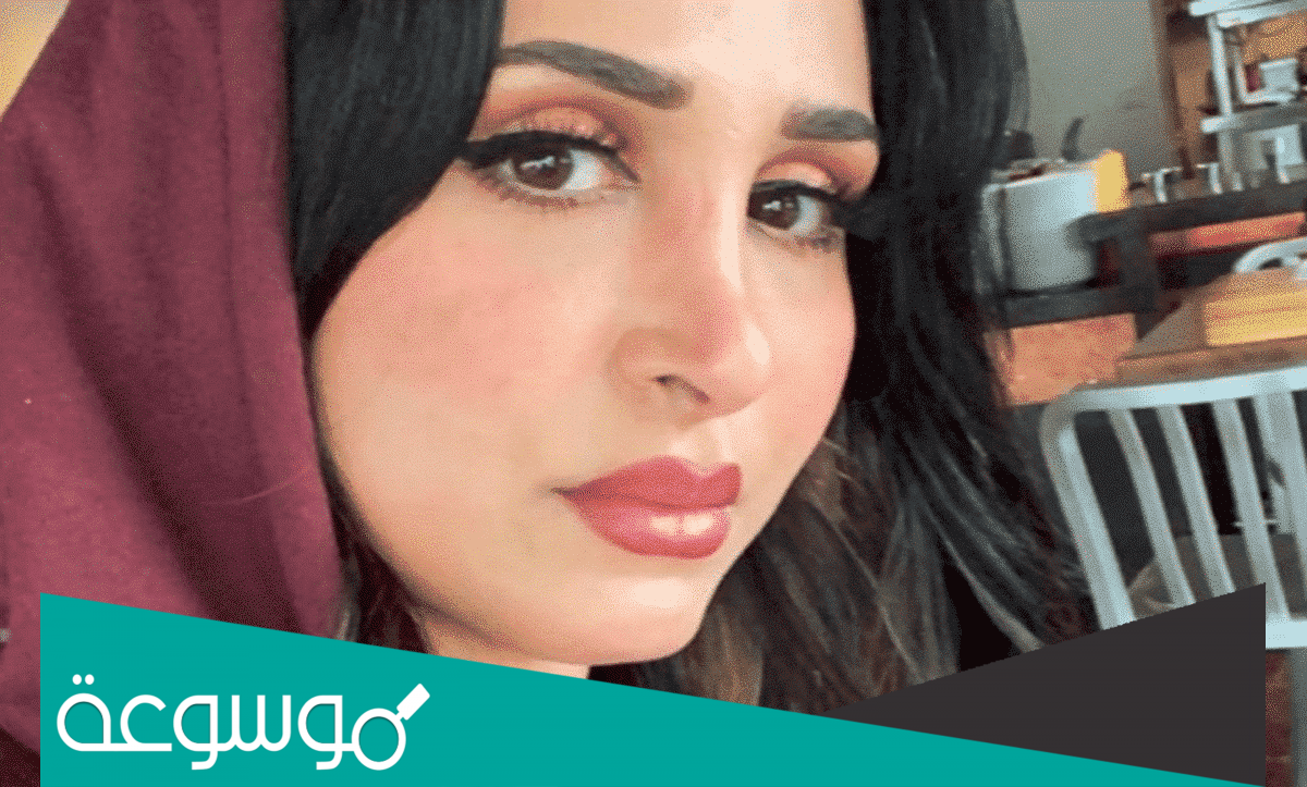 اسباب اعتزال هند القحطاني السناب شات