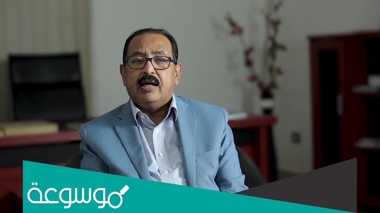 اسباب وفاة الدكتور هاني رسلان