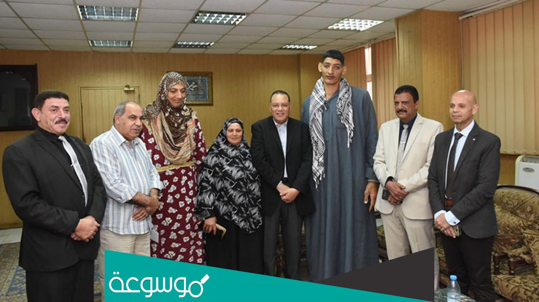 اسباب وفاة الفنان هدى شحاتة