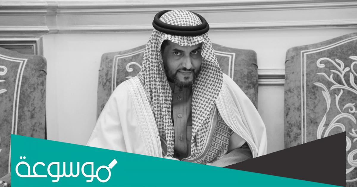اسباب وفاة عبدالهادي بن صقر الفطيماني