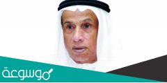 اسباب وفاة ماجد الفطيم رجل الاعمال الاماراتي