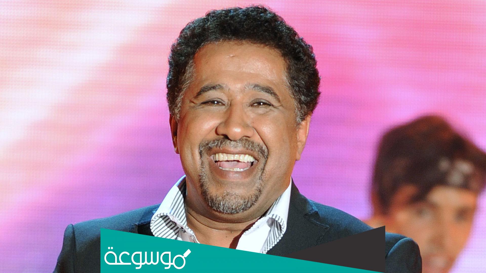 اسعار تذاكر حفل الشاب خالد في قاعة مرايا العلا السعودية