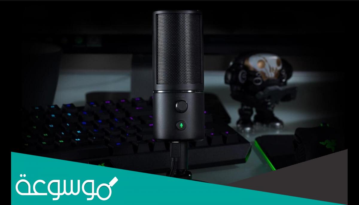 اسعار تذاكر حفلة حاتم العراقي واصيل هميم وسيف نبيل في ليلة دجلة والفرات موسم الرياض