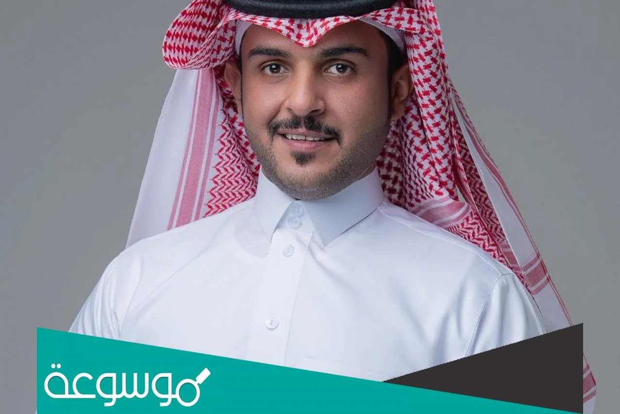 اغنية ما بين شله حطه كاملة