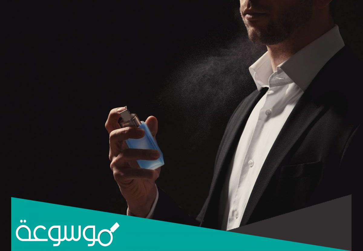 افضل عطور برهان للرجال والنساء 2022