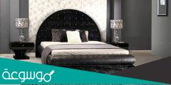 افضل محلات غرف نوم بالرياض 2022