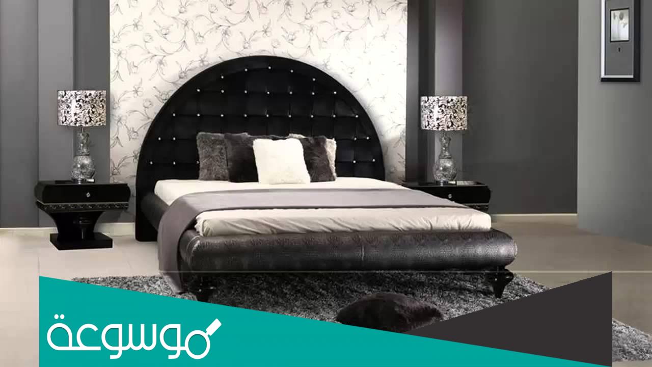 افضل محلات غرف نوم بالرياض 2022