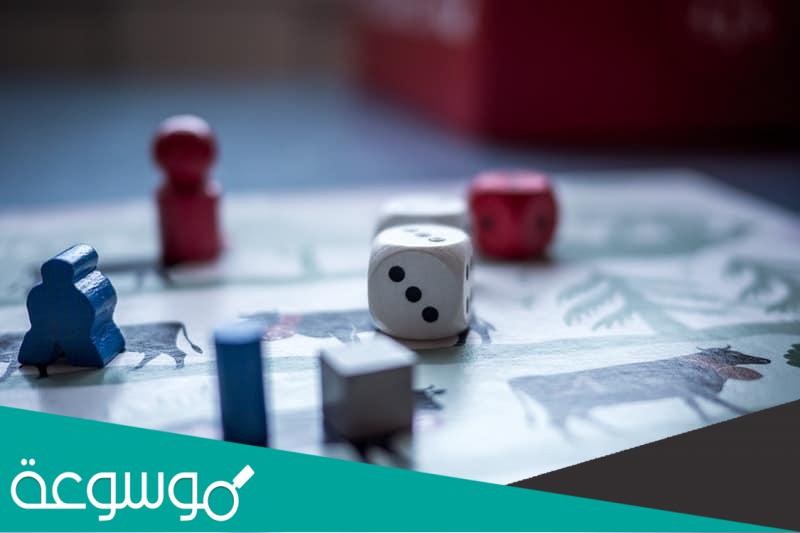 افكار مسابقات ثقافية جديدة للكبار وألعاب جماعية مميزة 2022