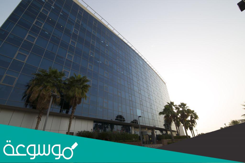 اكتتاب سدكو كابيتال ريت رد الفائض 1443