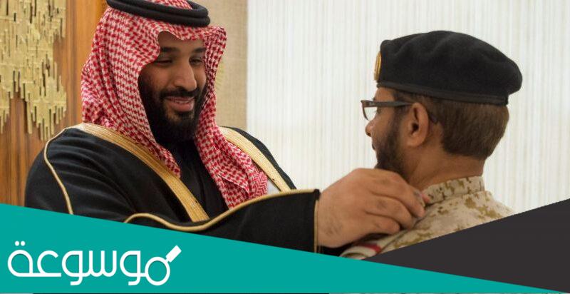 الازيمع من اي قبيله