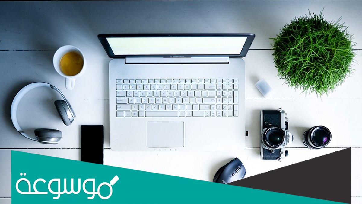 الاستخدام الامن للانترنت