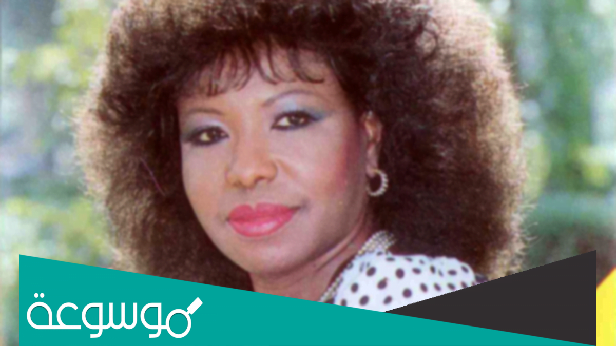 من هو زوج عتاب محب فاروق عبد الصبور