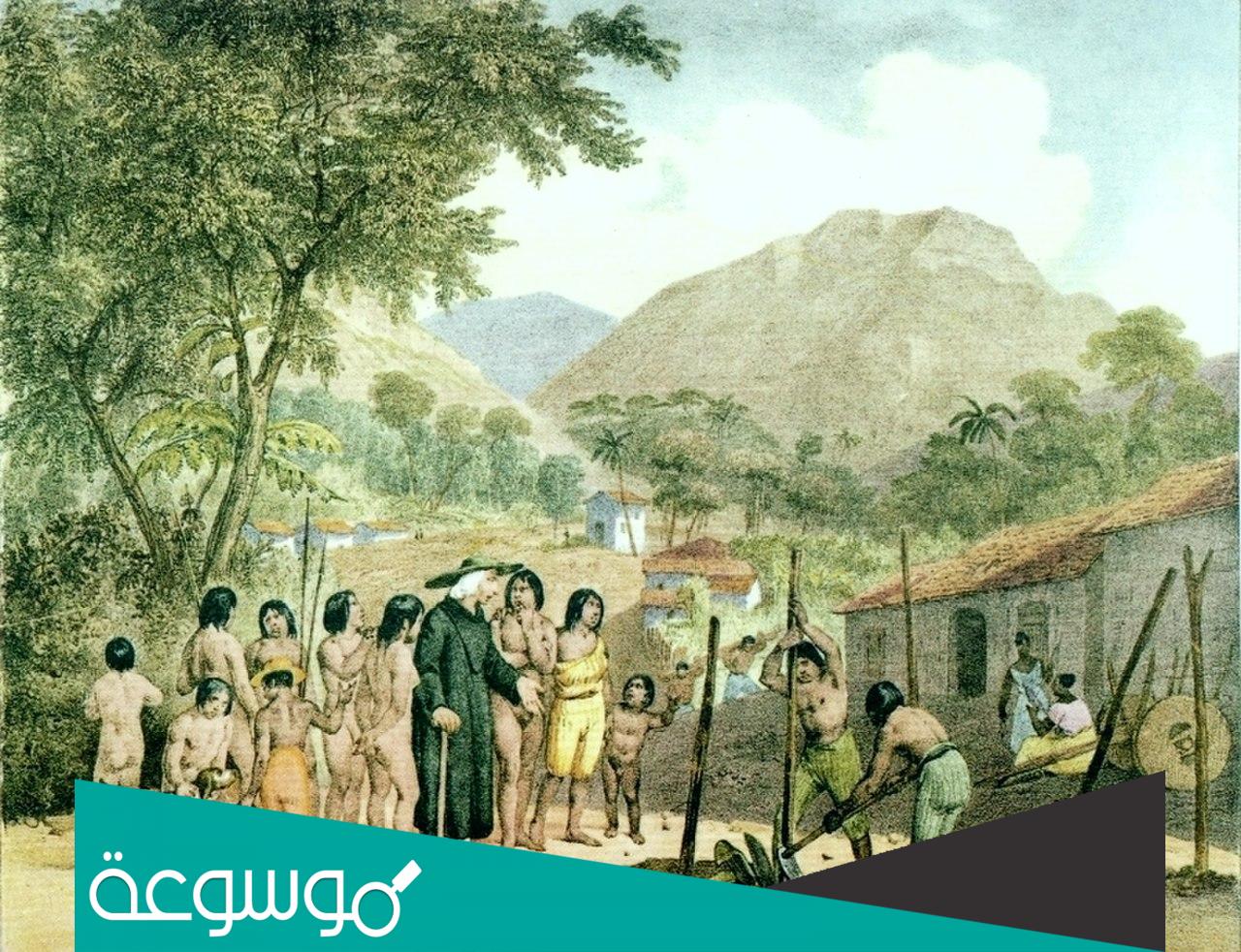 التبشيرية سيرة شخصية مقلد الصوت والحركة مكتب ترجمة بالعاشر من رمضان