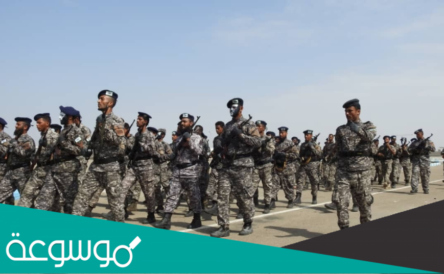 عبارات الف مبروك التخرج من العسكريه بدون اسم