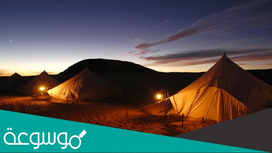 الزهيري وش يرجع