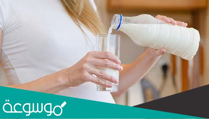 العلاجات المنزلية الفعالة لعلاج حرقة المعدة أثناء الحمل