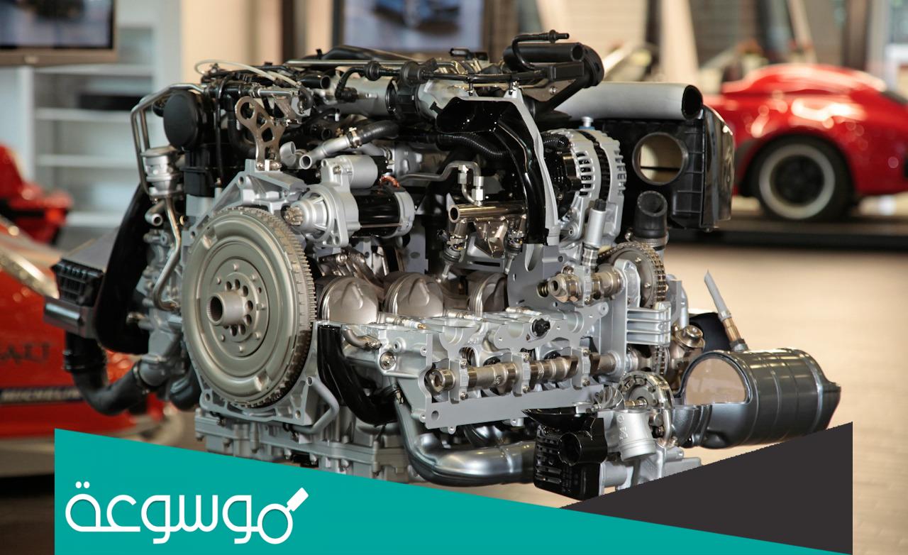 الفرق بين أنظمة التيربو والنيتروس في السيارات وأيهما أفضل