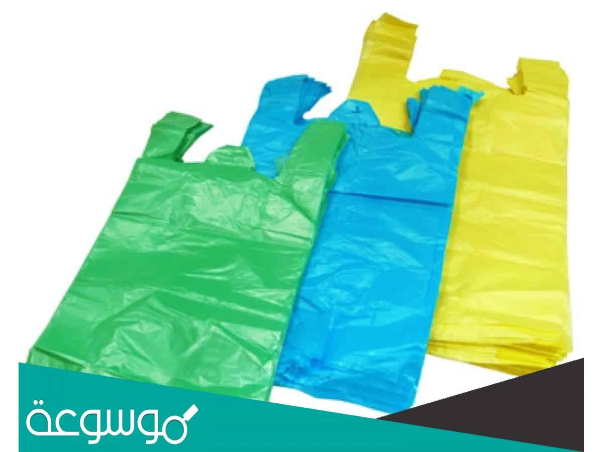 تفسير رؤية الكيس في الحلم حسب تفسير ابن سيرين