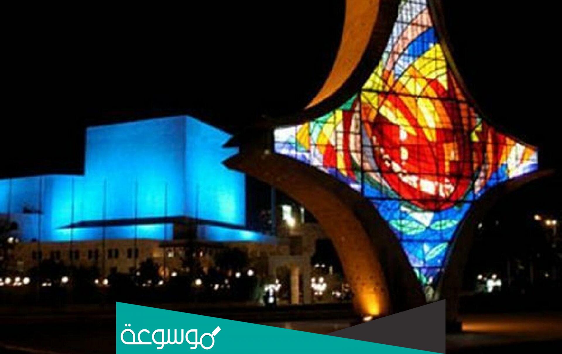 الى ماذا يرمز السيف الدمشقي