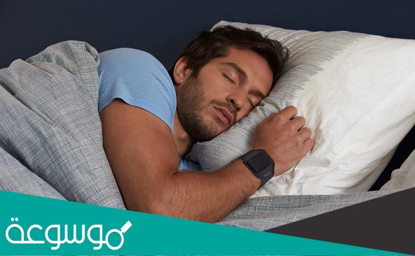 تفسير رؤية الام المتوفية حية في المنام لابن سيرين والنابلسي