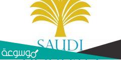اهم المعلومات عن موقع عطلات السعودية