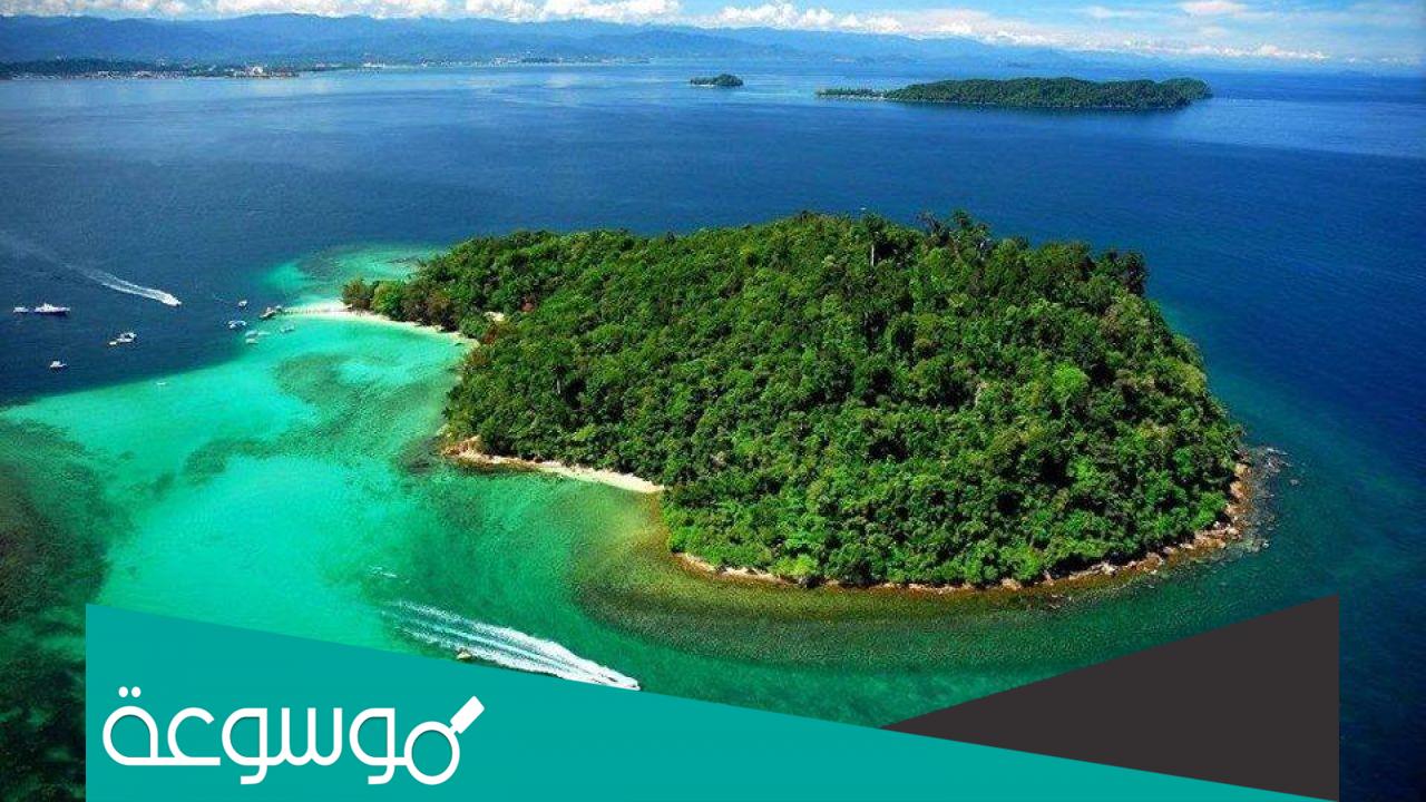 اين تقع شبه جزيرة الملايو في اي قارة