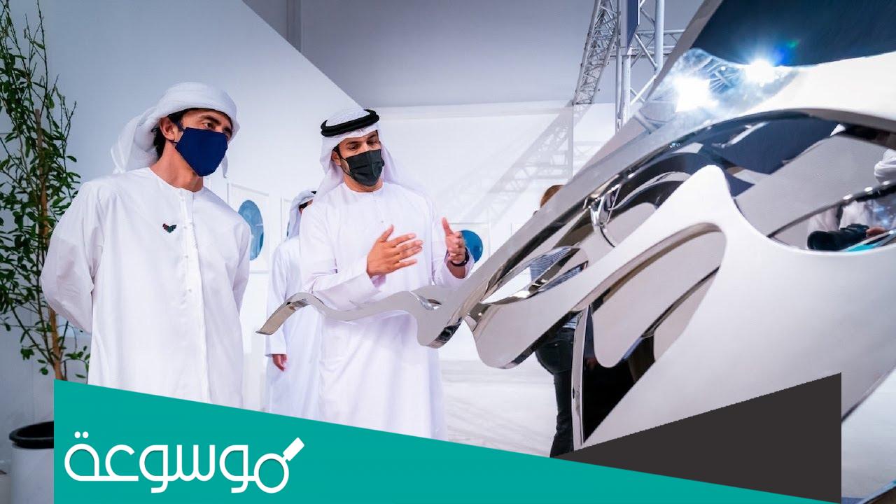 اين يقام معرض فن ابوظبي سنويا