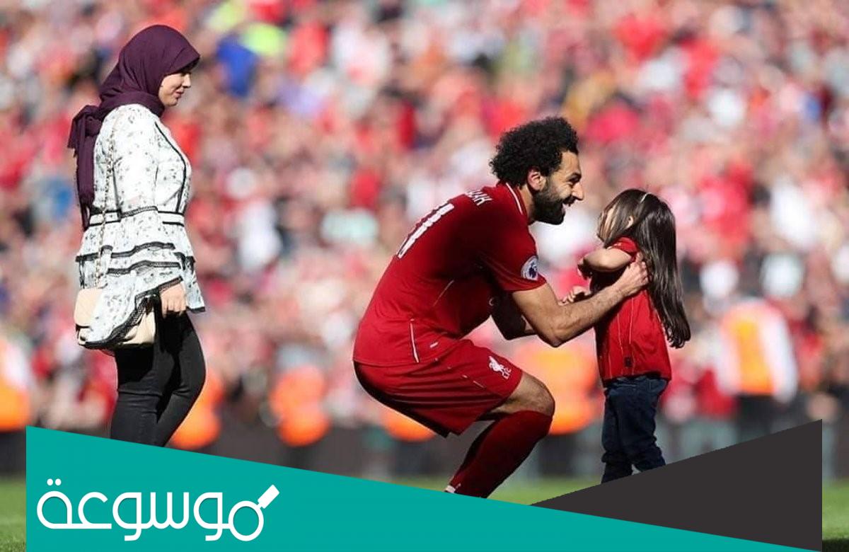 هل كيس شيكولاتة على المبيض يمنع الحمل ؟