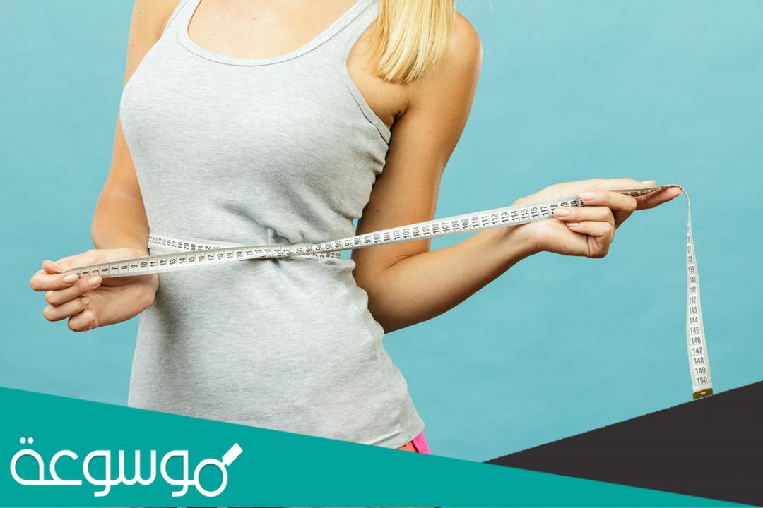 تجربتي في عدم لبس الستيان