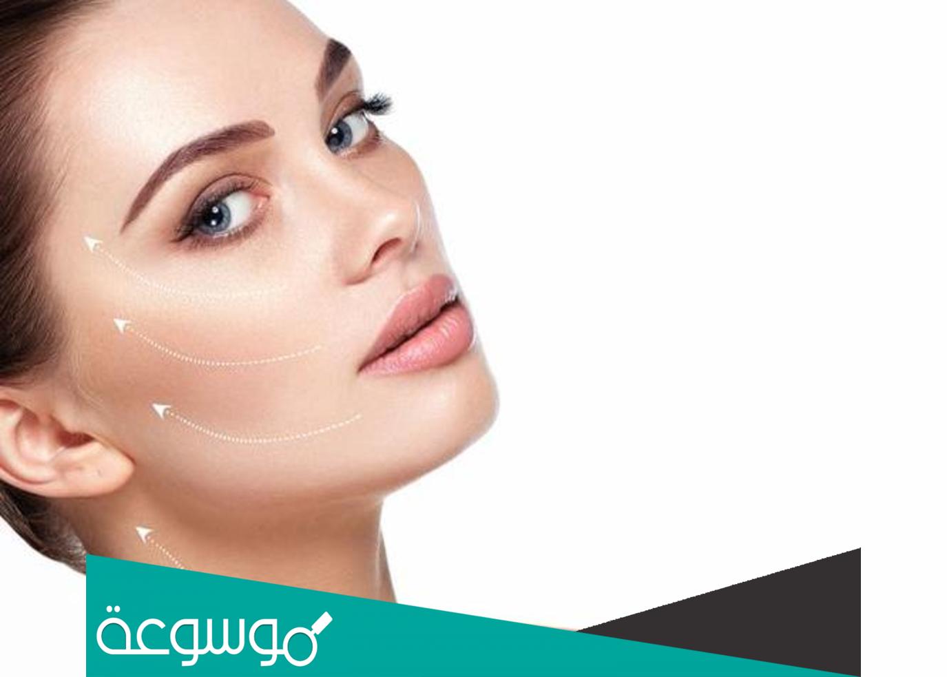 تجربتي مع جهاز ألثيرا