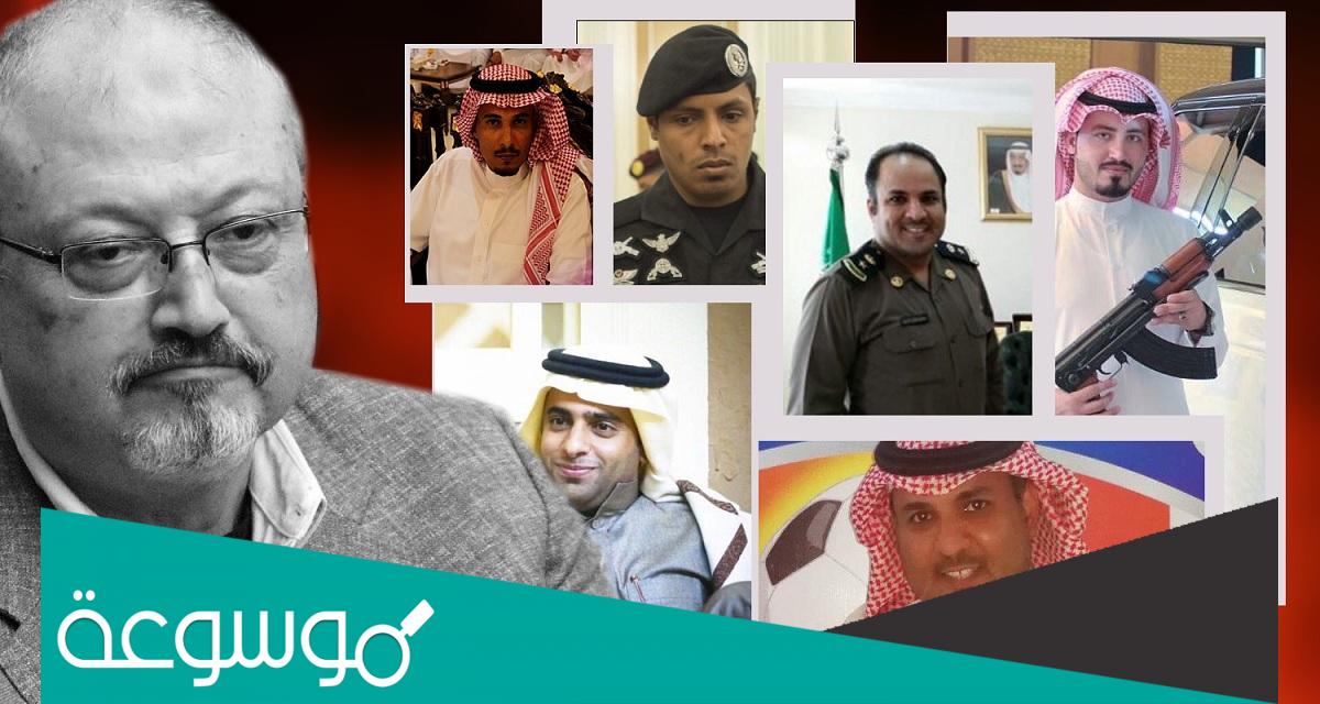 تفاصيل اعتقال خالد العتيبي في فرنسا