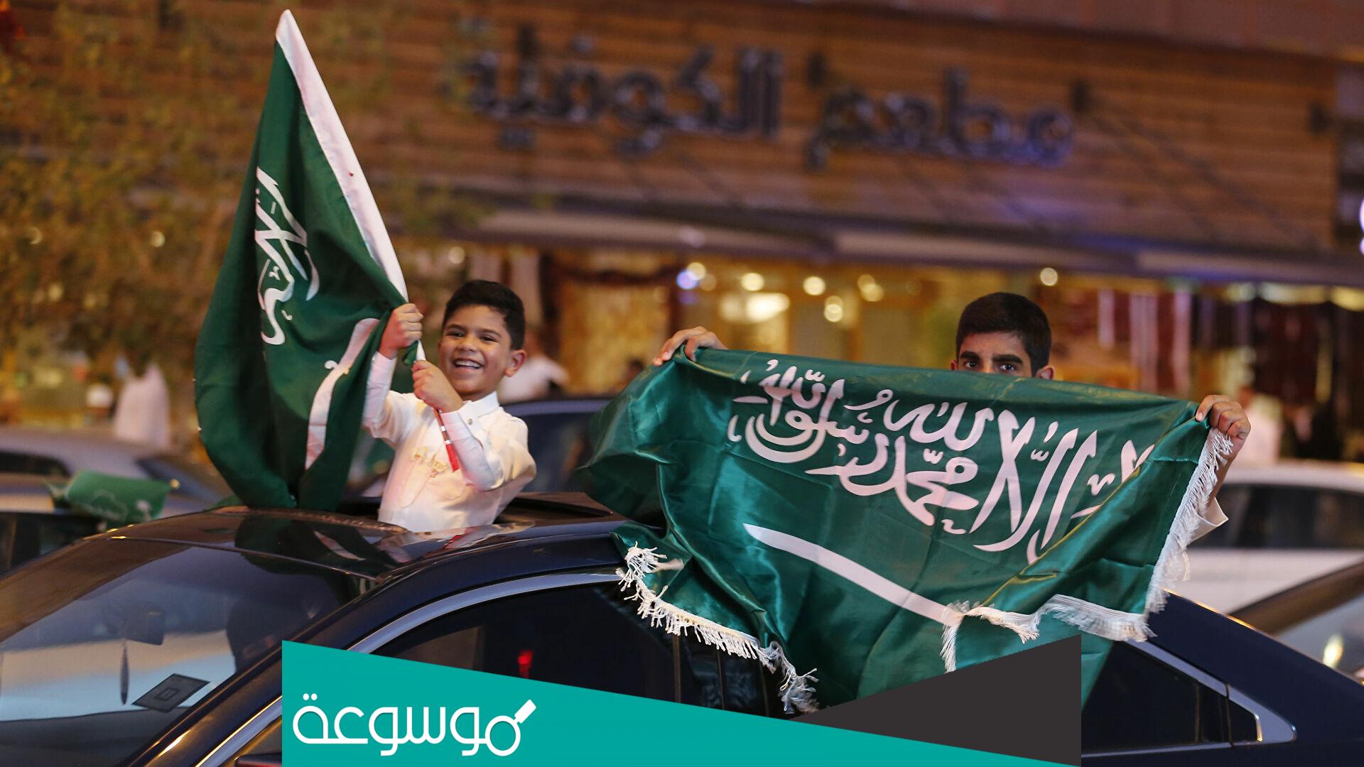 تفاصيل القبض على الفتاة التي ترقص في شوارع الرياض