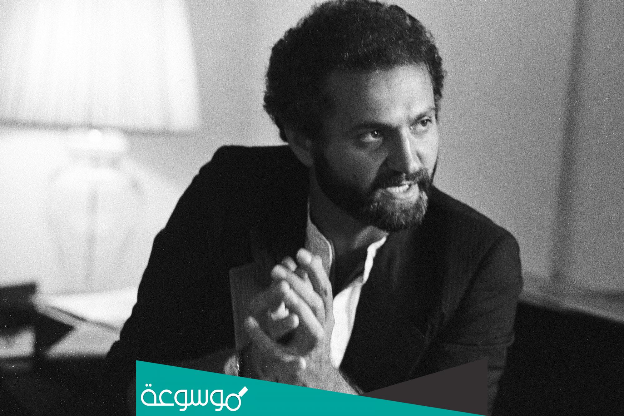 جنسية المصمم جياني فيرزاتشي