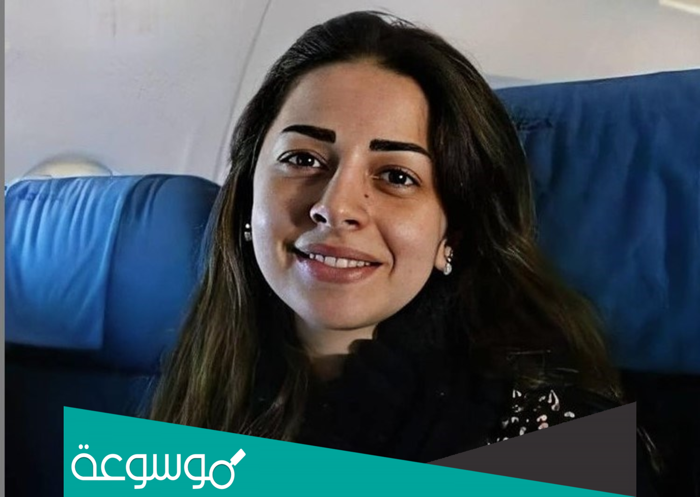 حقيقة وفاة تاج حيدر الفنانة السورية