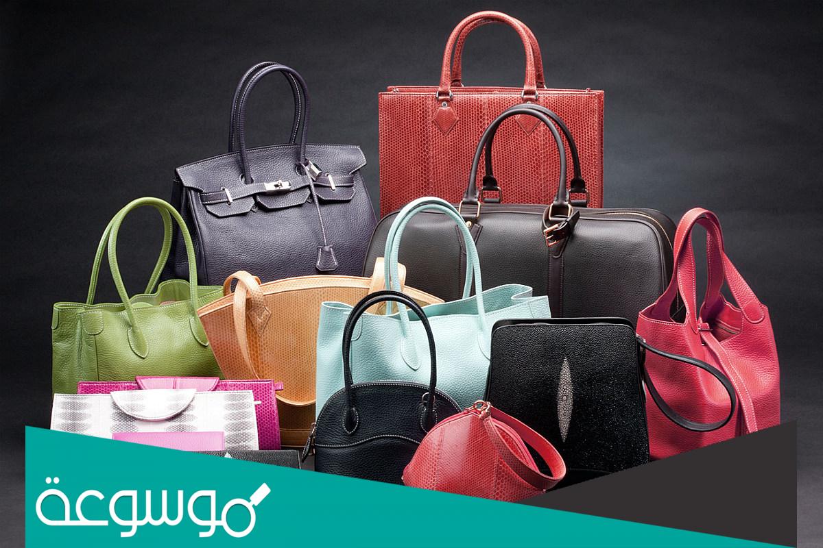 تفسير رؤية الحقيبة في المنام في مختلف الحالات التفسيرات الصحيحة الشاملة