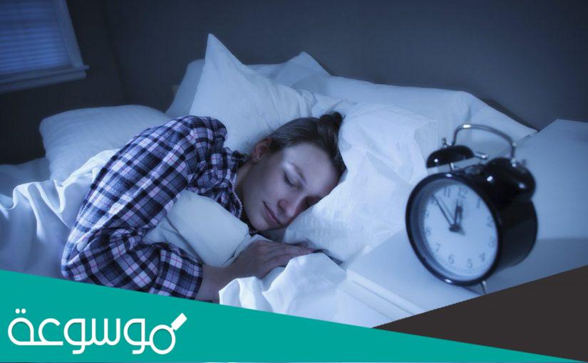 تفسير رؤية فرج المراة في المنام حسب تفسير ابن سيرين