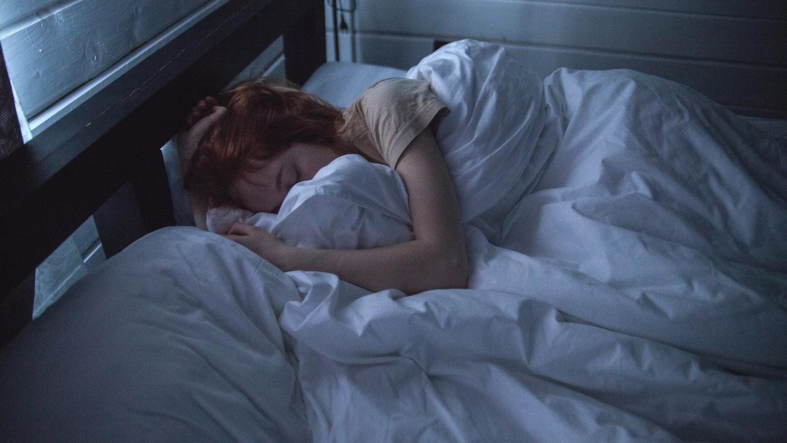 تفسير حلم حلق شعر العورة لابن سيرين والنابلسي